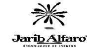 Jarib Ernesto Alfaro
