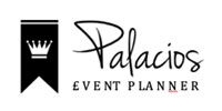 Palacios Event Planner